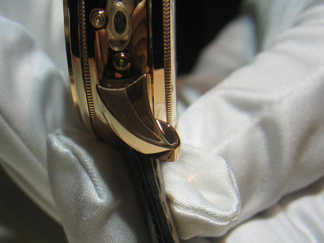     Vacheron Constantin (11 )