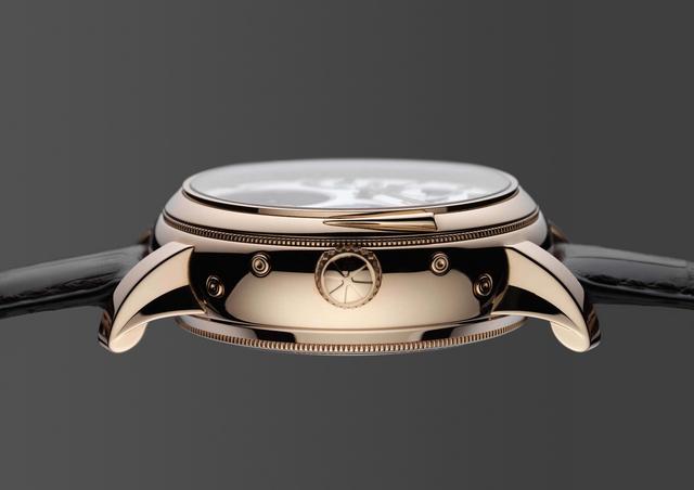     Vacheron Constantin (11 )