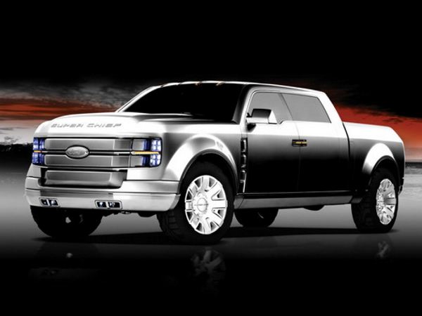    F - 250 (6 )