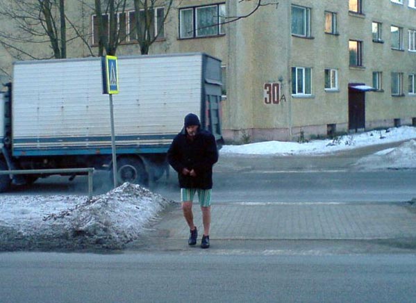 Фотоподборка (дальше в развёрнутом виде)
