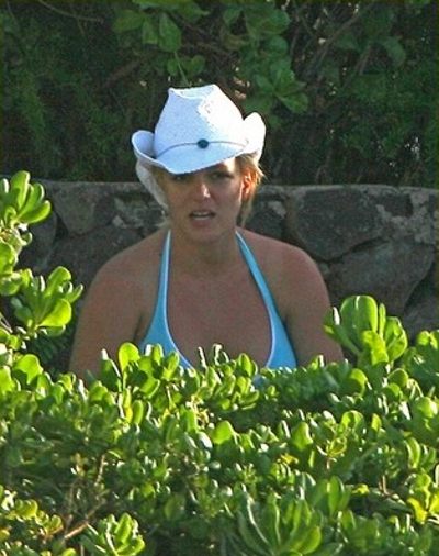 Britney Spears      (14 )