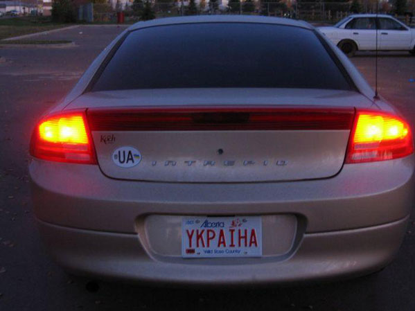 Фотоподборка (дальше в развёрнутом виде)