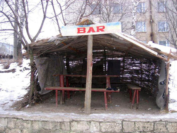 Фотоподборка (дальше в развёрнутом виде)