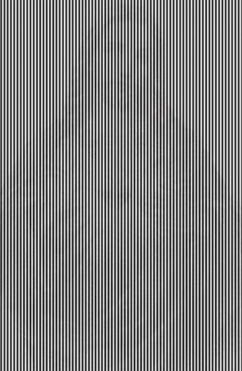  , ! (2 )