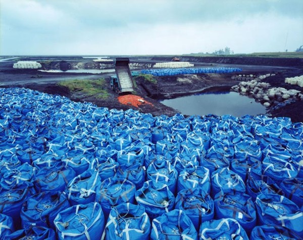 ������ Izuma Kaoru,������� �� ������� (26 ����)