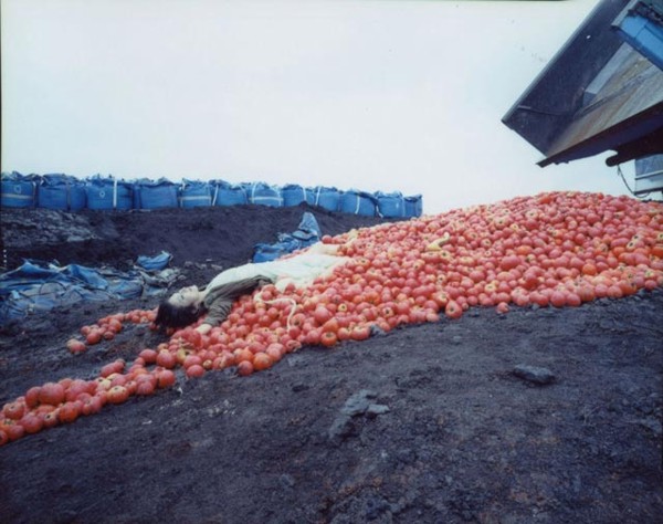 ������ Izuma Kaoru,������� �� ������� (26 ����)