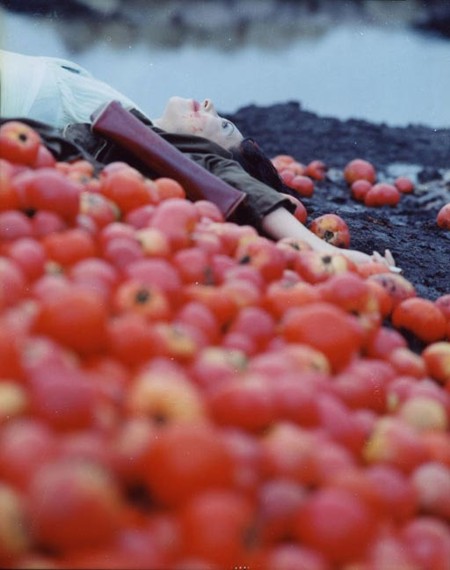 ������ Izuma Kaoru,������� �� ������� (26 ����)