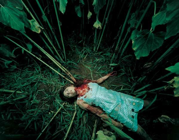 ������ Izuma Kaoru,������� �� ������� (26 ����)