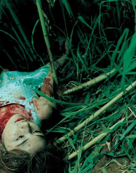 ������ Izuma Kaoru,������� �� ������� (26 ����)