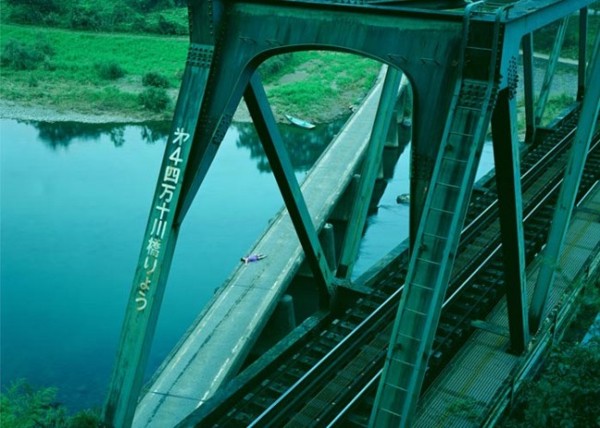 ������ Izuma Kaoru,������� �� ������� (26 ����)