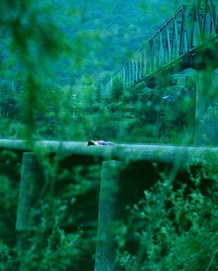 ������ Izuma Kaoru,������� �� ������� (26 ����)