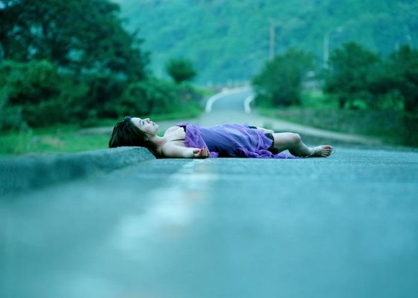 ������ Izuma Kaoru,������� �� ������� (26 ����)