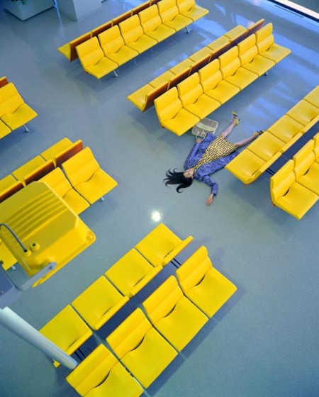 ������ Izuma Kaoru,������� �� ������� (26 ����)