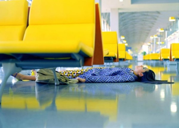 ������ Izuma Kaoru,������� �� ������� (26 ����)