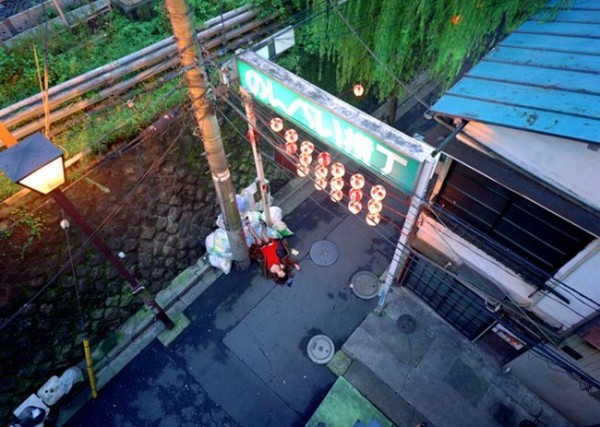 ������ Izuma Kaoru,������� �� ������� (26 ����)