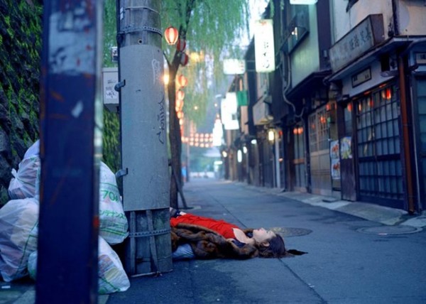 ������ Izuma Kaoru,������� �� ������� (26 ����)