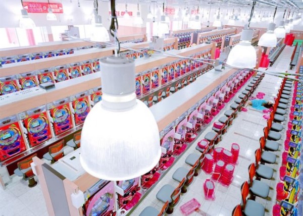 ������ Izuma Kaoru,������� �� ������� (26 ����)