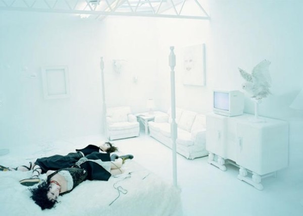 ������ Izuma Kaoru,������� �� ������� (26 ����)