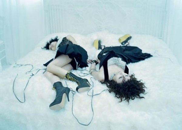 ������ Izuma Kaoru,������� �� ������� (26 ����)