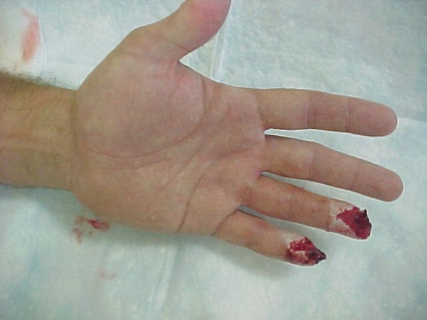 ���� �� ��� ����������,������������ �� ��������! (13 ����)