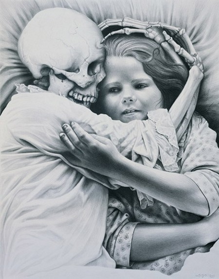   Laurie Lipton (10 )