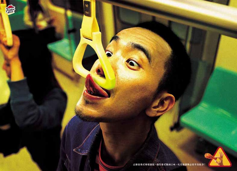 ������� �� ���� 