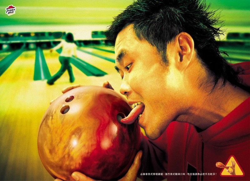 ������� �� ���� 