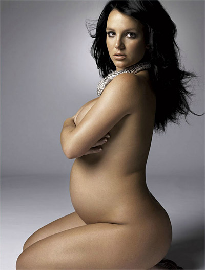     Harper`s Bazaar     (2 )
