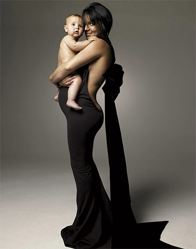     Harper`s Bazaar     (2 )