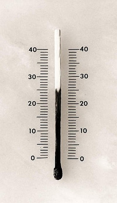    Chema Madoz (34 )