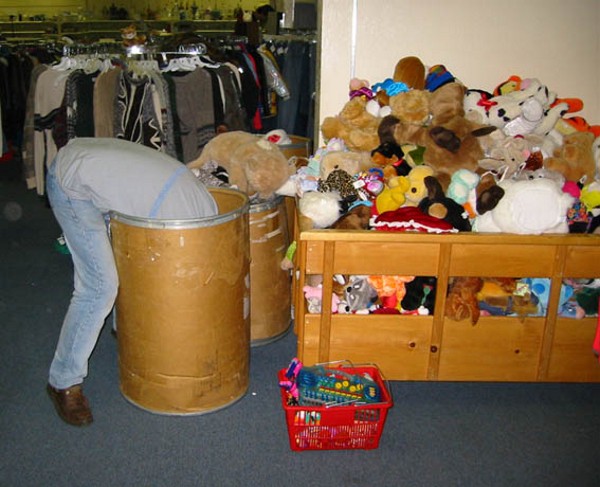 ��� ��� �������� ������� �� ������������ ������� � ����� (17 ����)