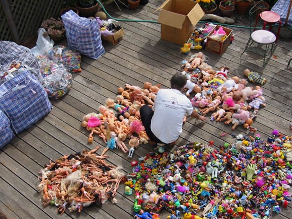 ��� ��� �������� ������� �� ������������ ������� � ����� (17 ����)