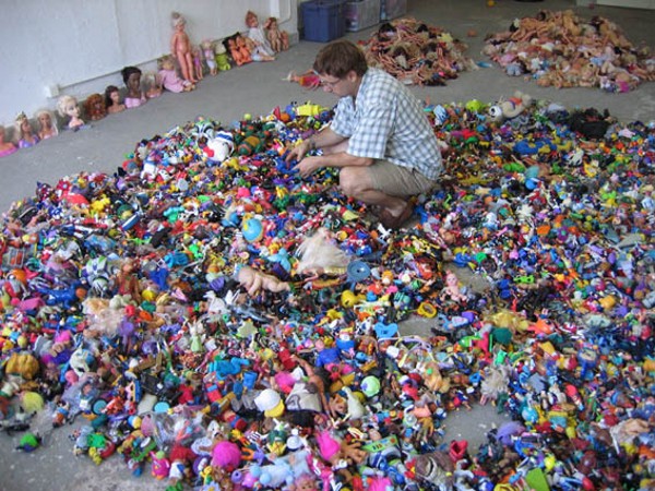 ��� ��� �������� ������� �� ������������ ������� � ����� (17 ����)