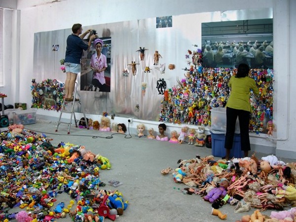 ��� ��� �������� ������� �� ������������ ������� � ����� (17 ����)