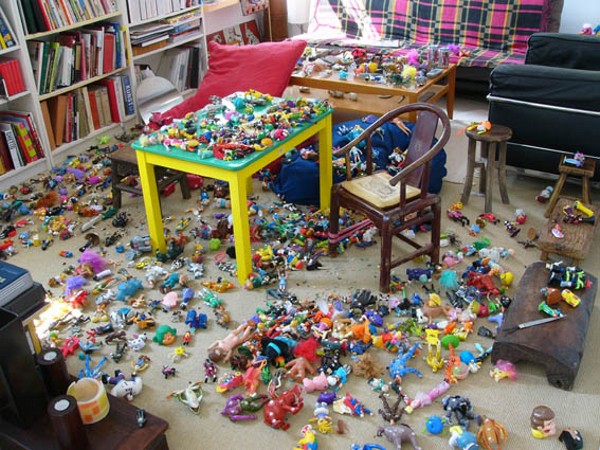 ��� ��� �������� ������� �� ������������ ������� � ����� (17 ����)