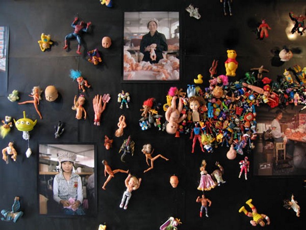 ��� ��� �������� ������� �� ������������ ������� � ����� (17 ����)