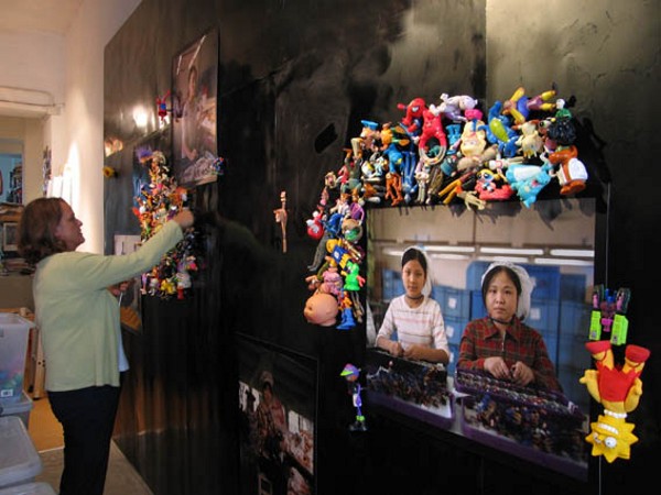 ��� ��� �������� ������� �� ������������ ������� � ����� (17 ����)