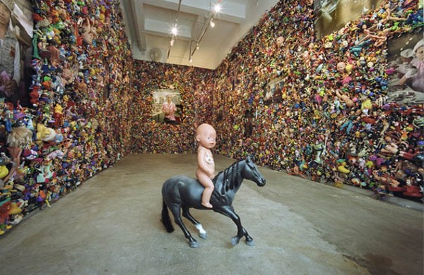 ��� ��� �������� ������� �� ������������ ������� � ����� (17 ����)