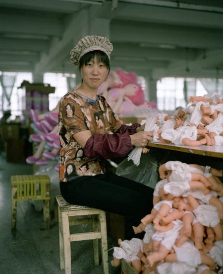 ��� ��� �������� ������� �� ������������ ������� � ����� (17 ����)