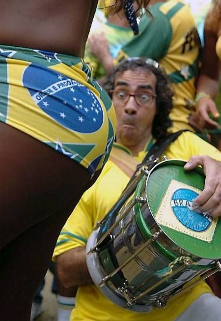 ������������ (������ � ���������� ����)
