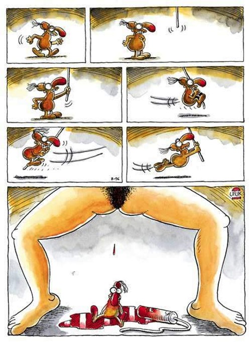 ��� ���������� �������� (2 ����)