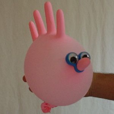��� ��� ����� ������� �� ��������� �������� (12 ����)