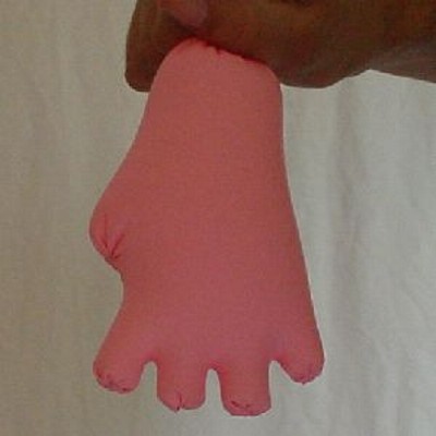 ��� ��� ����� ������� �� ��������� �������� (12 ����)