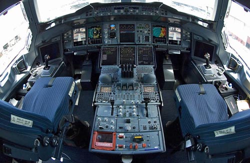       Airbus -380 (9 )
