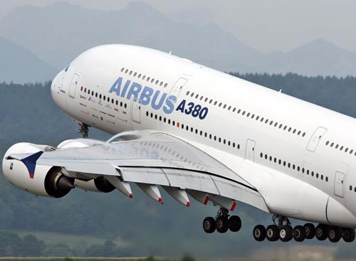       Airbus -380 (9 )