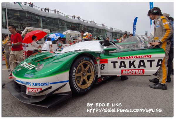  SUPER GT Round4 2006   (27 )