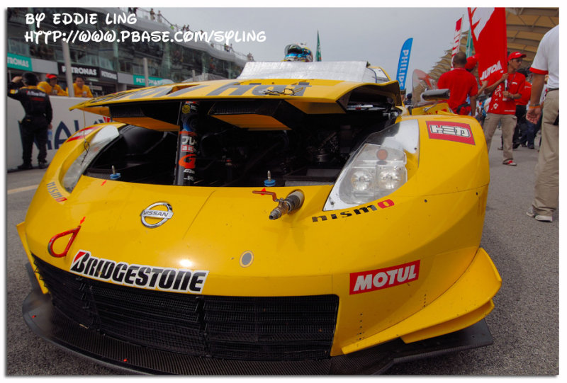  SUPER GT Round4 2006   (27 )