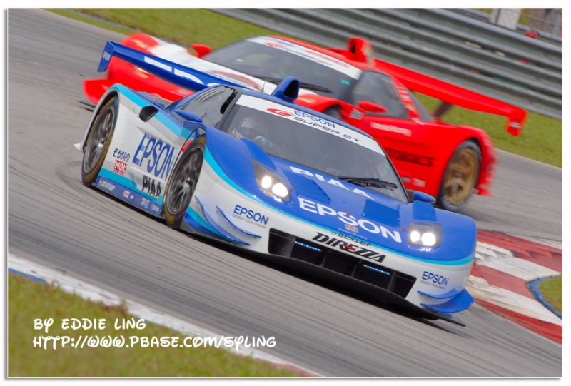  SUPER GT Round4 2006   (27 )