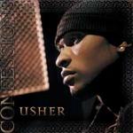 Usher-Confessions