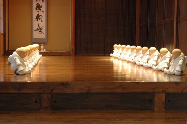   -  Shigeki Hayashi (13 )